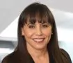 Photo of Kristine M.  Di Bacco