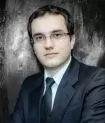 Photo of Adi  Brovina