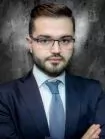 Photo of Irv  Vaso
