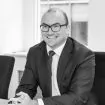 Photo of Glyn Truscott
