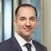 Photo of Chris  Christopher