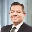 Photo of Luigi Cusano