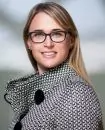 Caroline Chase Photo