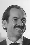 Photo of Paul McLachlan