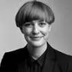 Photo of Natalie McDowell