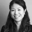 Elaine Wong Photo