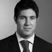 Richard Mendoza Photo