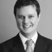 Photo of David Gilmore
