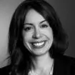 Bree Farrugia Photo