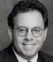 David Rugendorf Photo