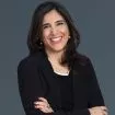Photo of Leila  Rafi