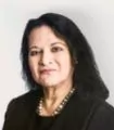 Photo of Carla Barker