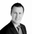 Photo of David O’Flaherty