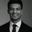 Vikram Shah Photo