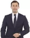 Photo of Clemens  Rainer
