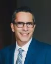 Photo of Neil  Bass