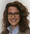 Photo of Roberta  Danese