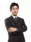 Zhang Yan Photo