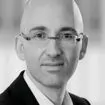 Photo of Daniel  Paserman