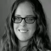 Photo of Inbar Barak-Bilu