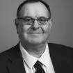 Michael Mendelblat Photo