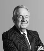 Geoff Roberson Photo