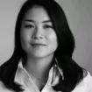 Photo of Noe Minamikata