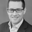 Photo of Dubi  Gross