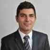 Photo of Christos Tourvas