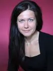 Oksana Volynets Photo