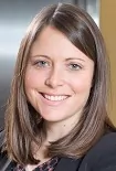 Photo of Lucy  De Latour