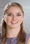 Photo of Laura  Wood (Formerly With Wynn Williams Lawyers)
