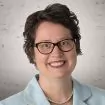Photo of Cynthia Moyer