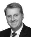 Photo of Ian  Dardis