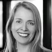 Photo of Susan Keston