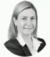 Photo of Vicky  Stilwell