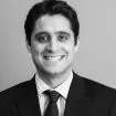 Alexis Papasolomontos Photo
