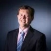 James Simpson Photo