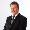 Stephen Hodsdon Photo