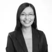 Photo of Rachel Lu