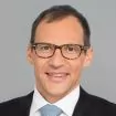 Photo of Andreas Splittgerber