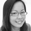 Yvonne Dang Photo