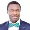 Tope Aladenusi Photo