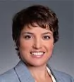 Photo of Deborah B. Koplovitz