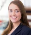 Kristen Siracusa Photo