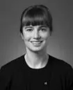 Photo of Clothilde Verdier