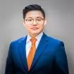 Charlie Kim Photo