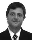 Photo of Fernando  Goldaracena