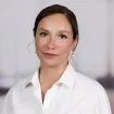 Photo of Olivia Moessner