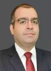 Photo of Eduardo  Soto